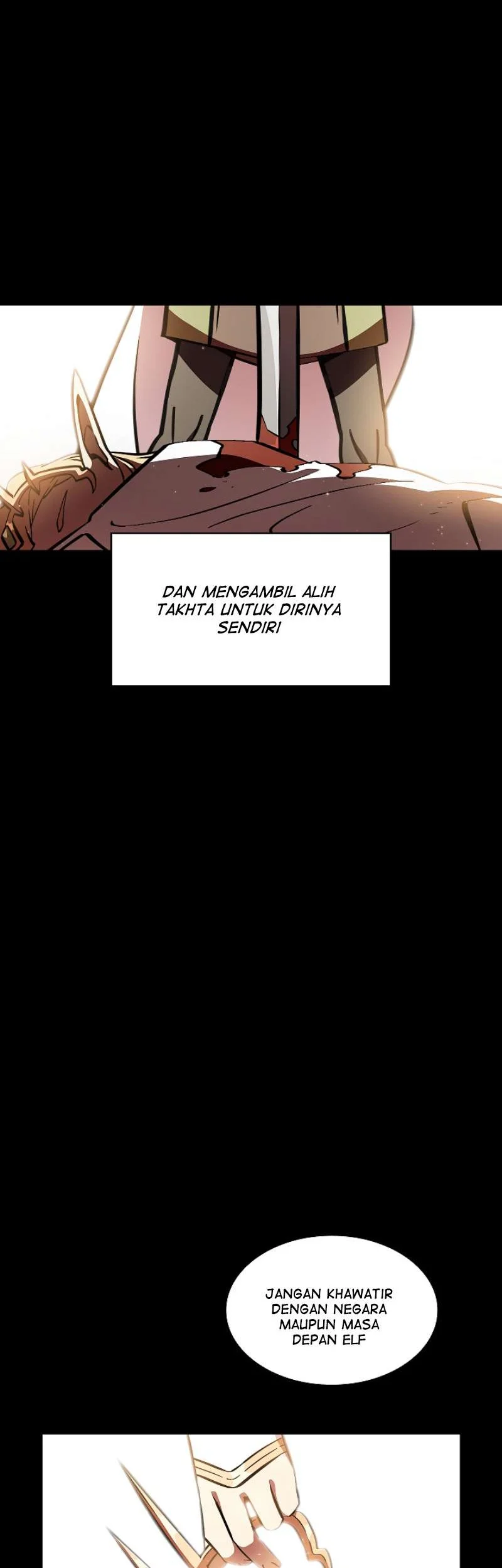 Halaman 77