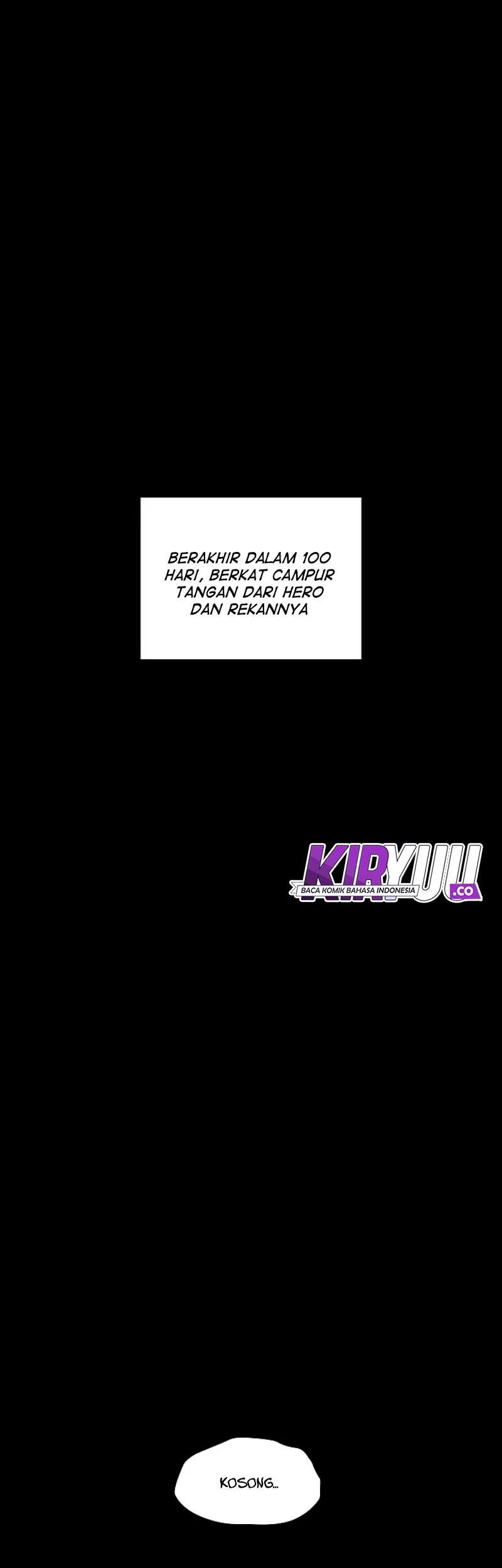 Halaman 83