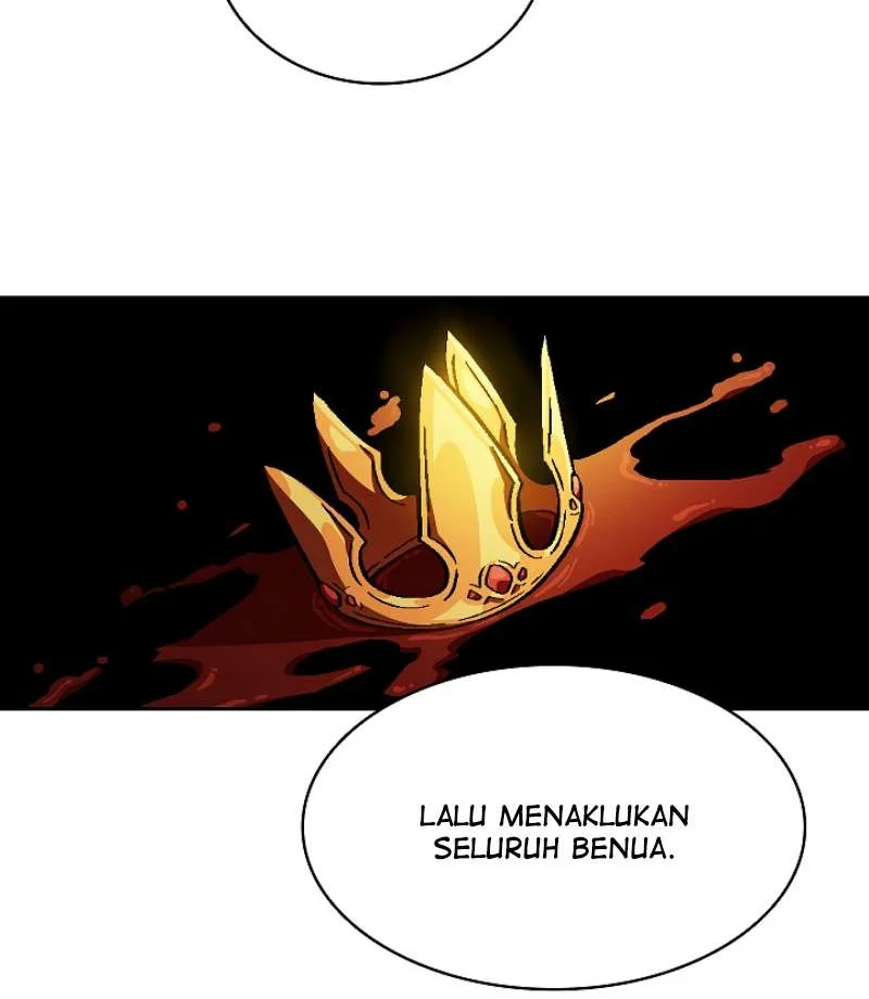 Halaman 91