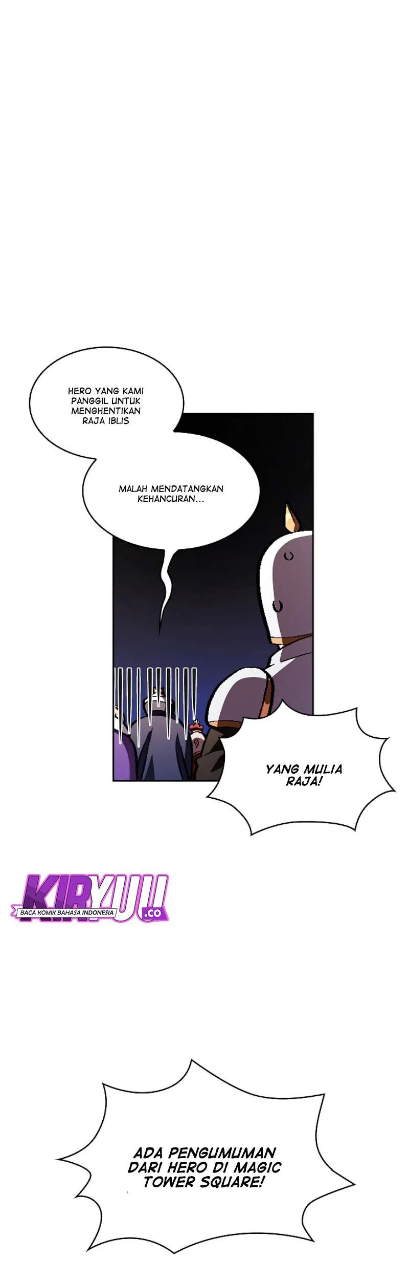 Halaman 92