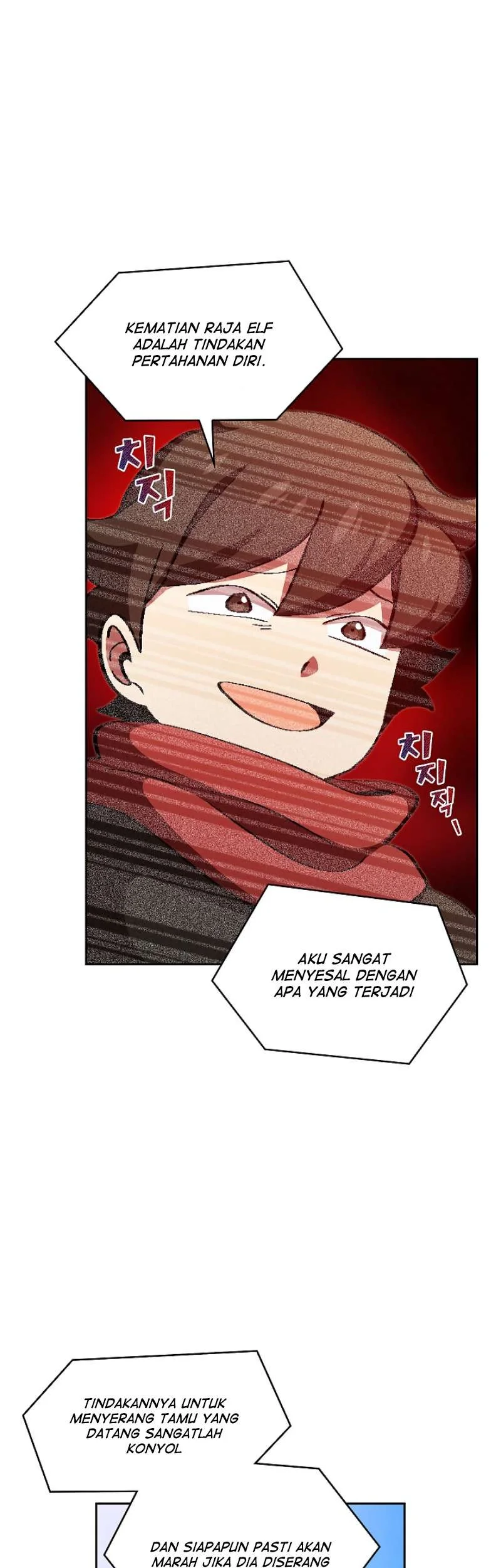 Halaman 94