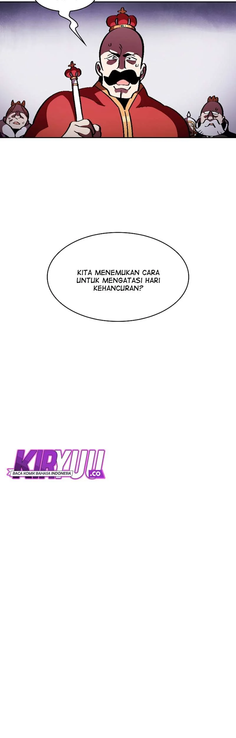 Halaman 96