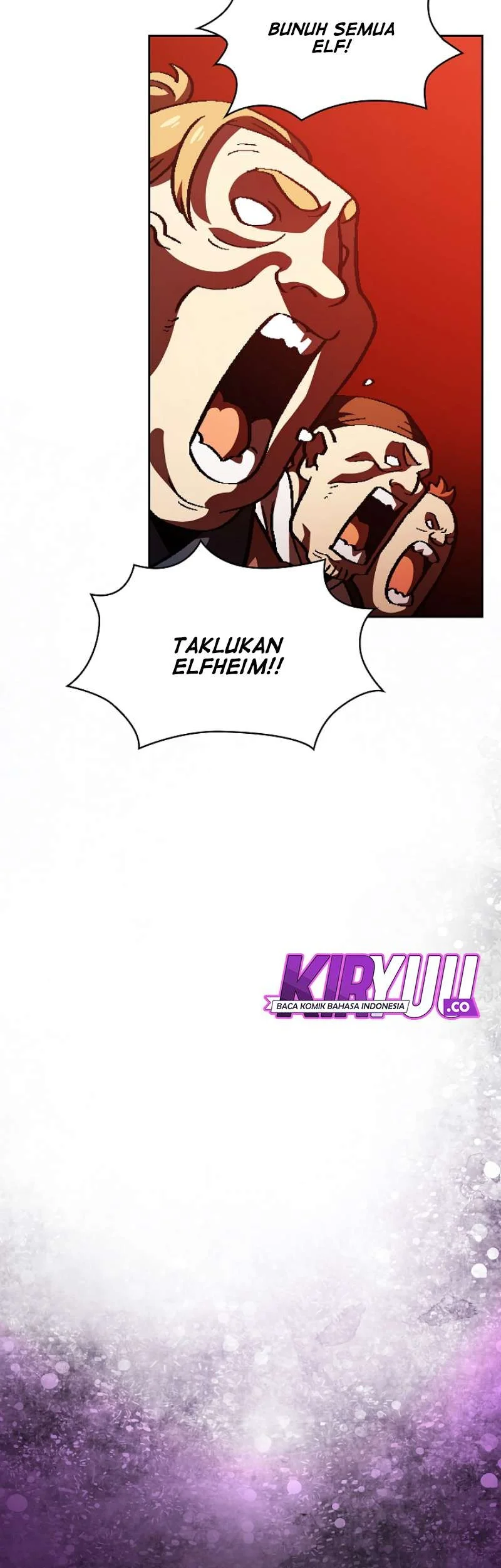 Halaman 100