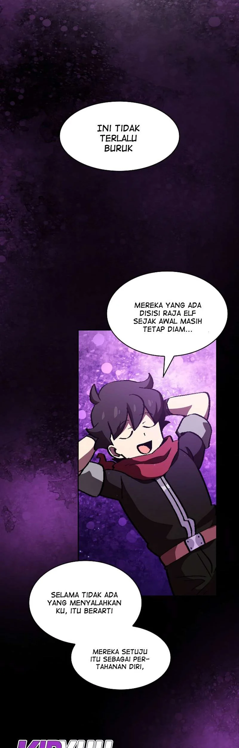 Halaman 101