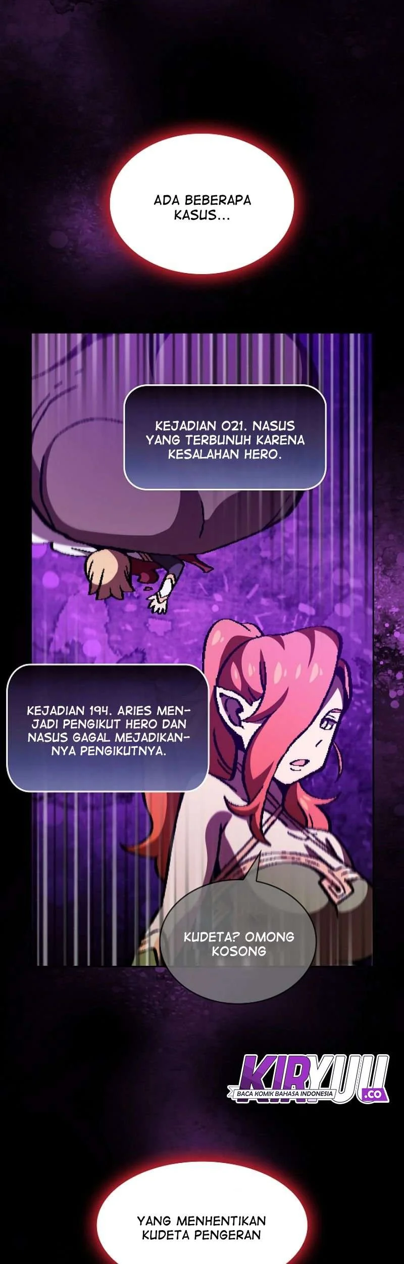 Halaman 105