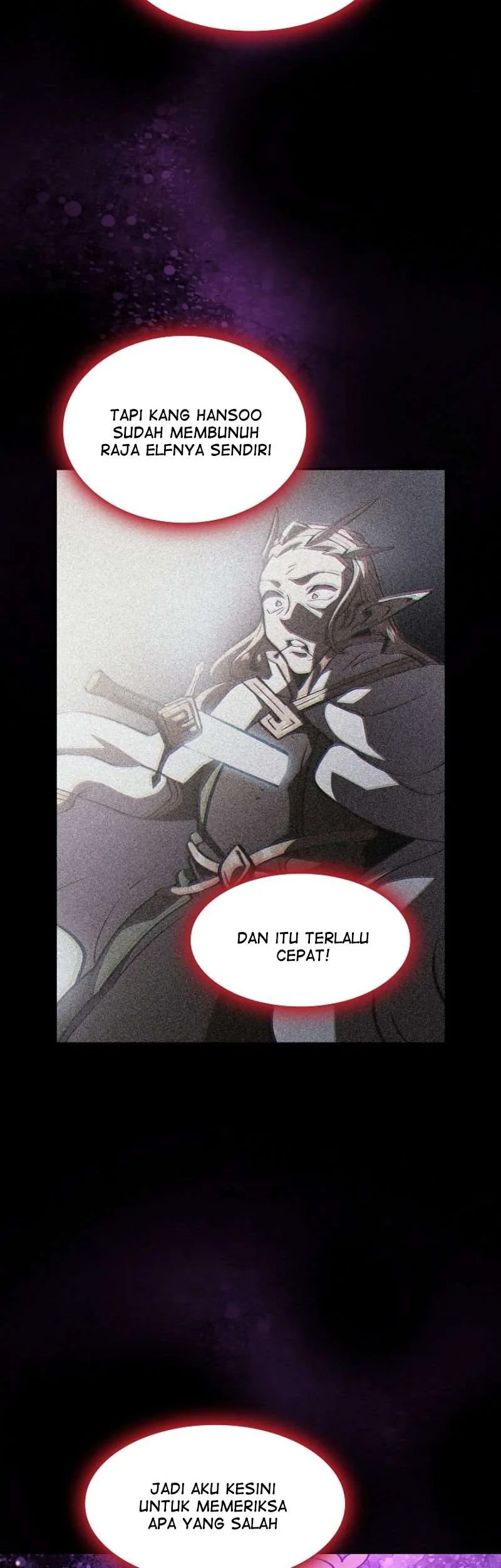 Halaman 106