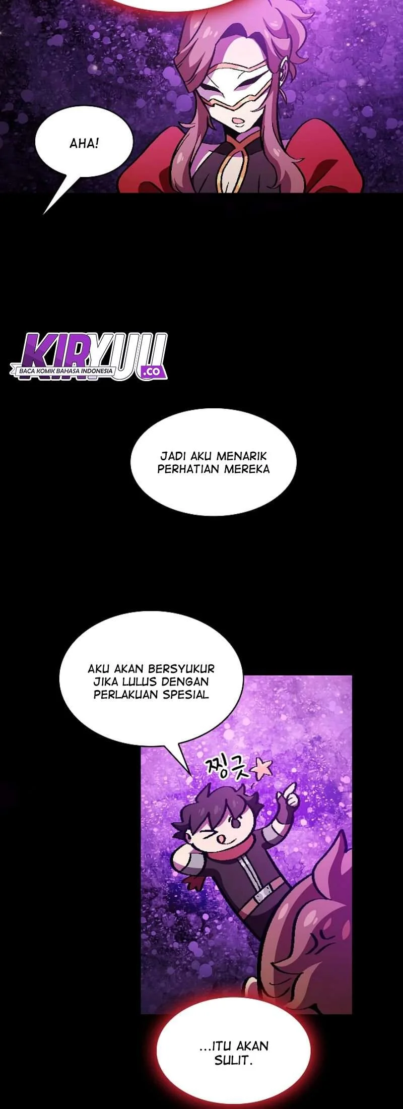 Halaman 107
