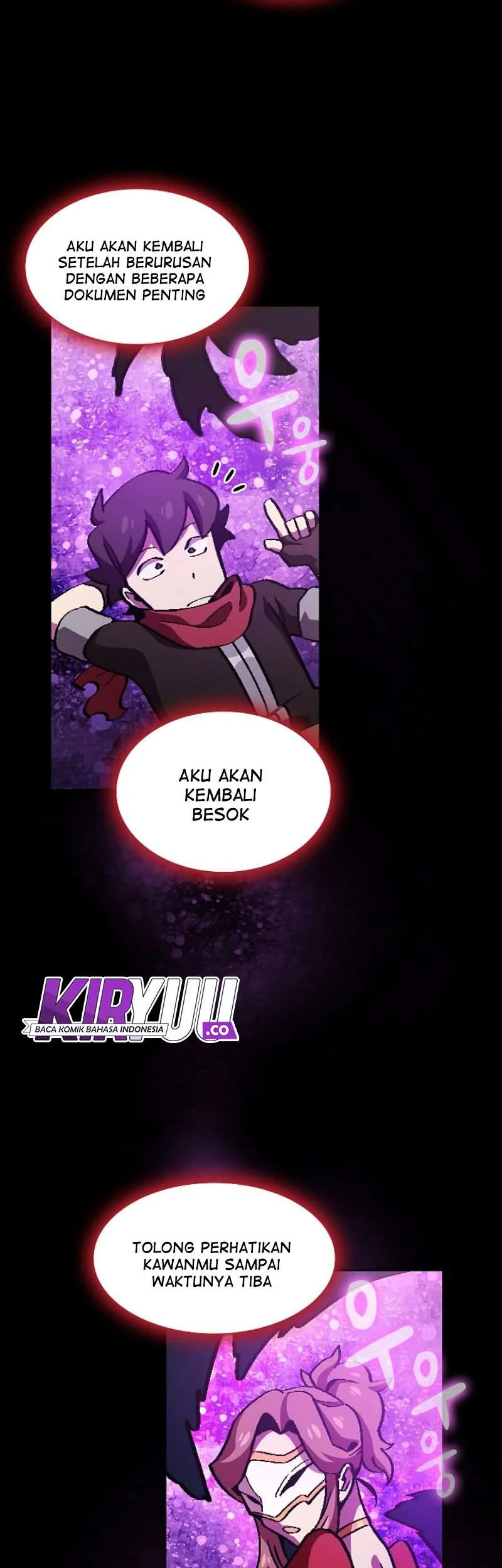 Halaman 108