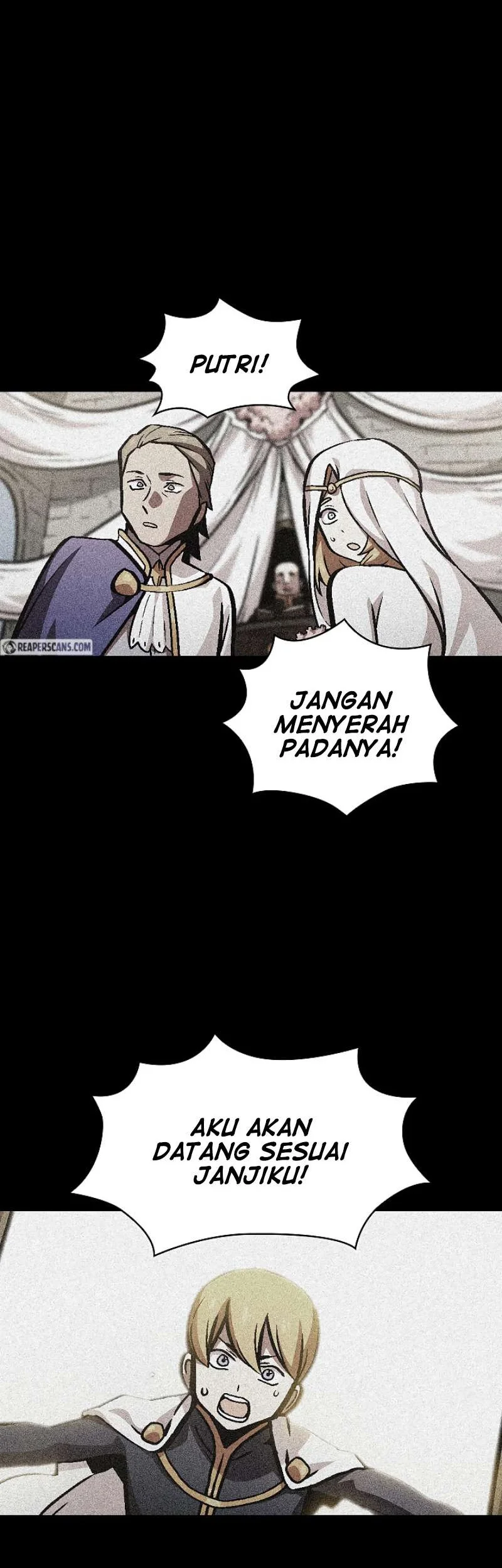 Halaman 74