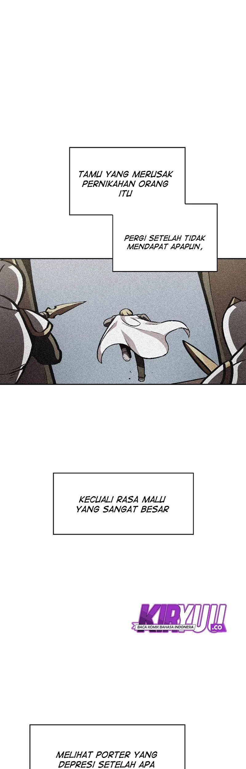 Halaman 78