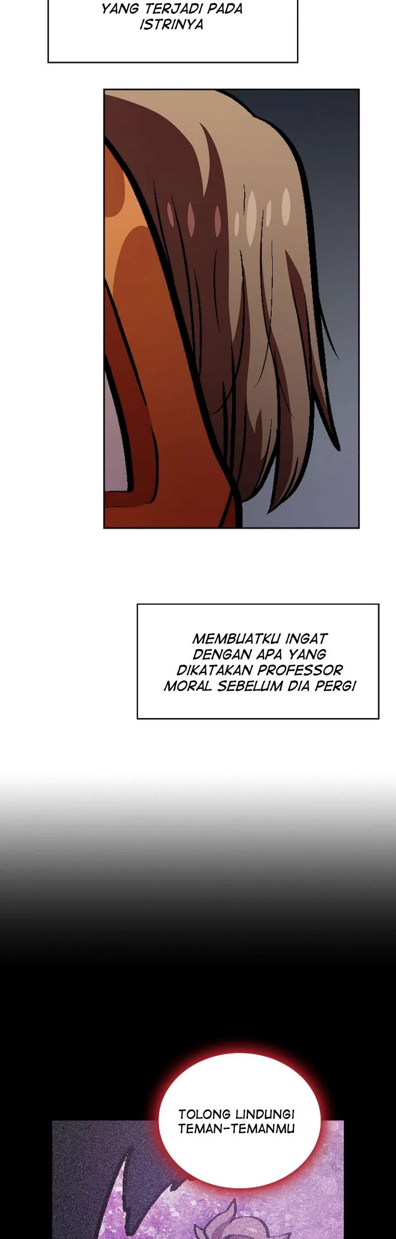 Halaman 79