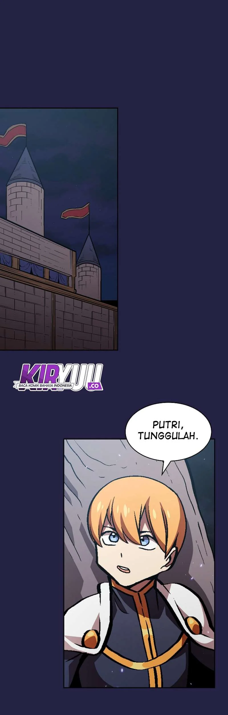 Halaman 83