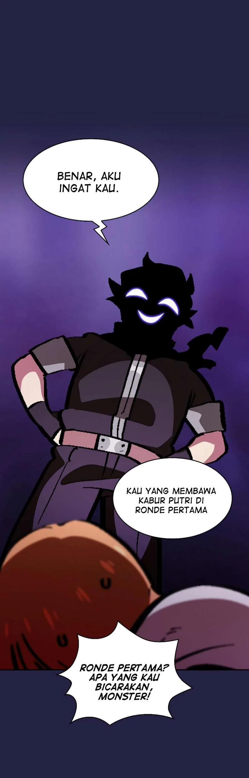 Halaman 87