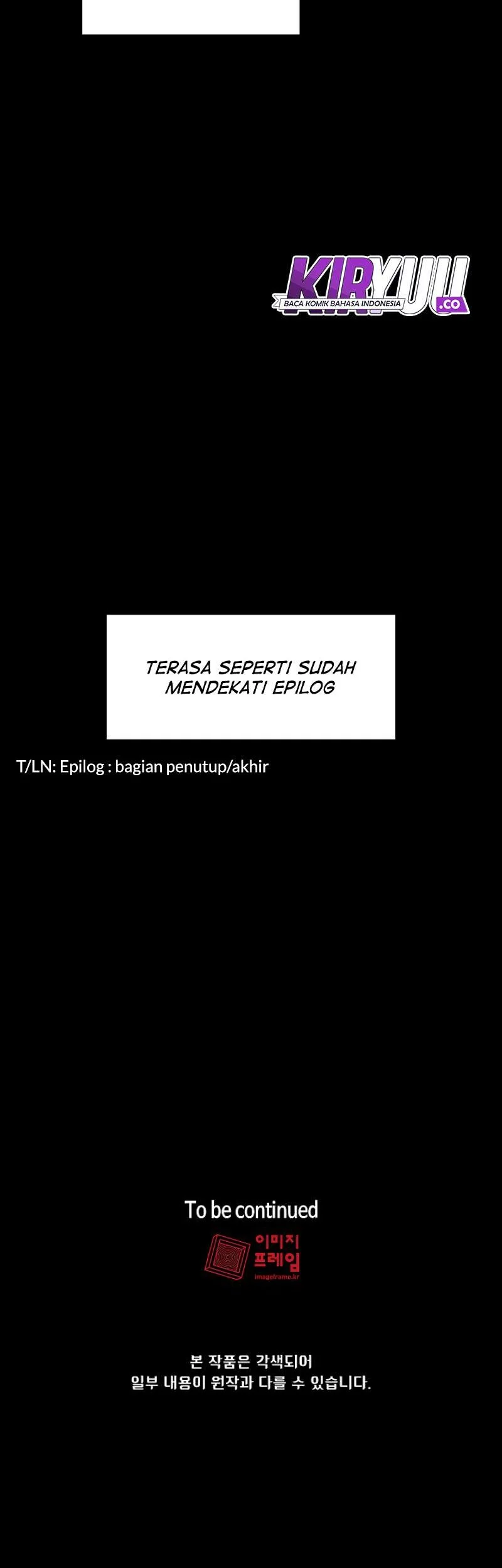 Halaman 92