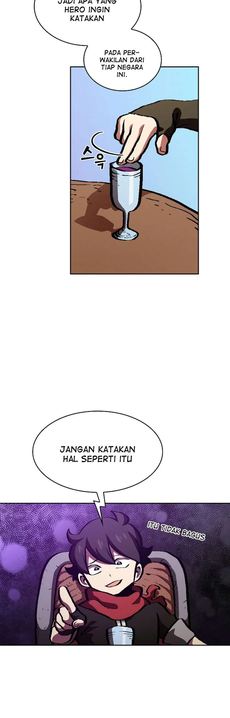 Halaman 44