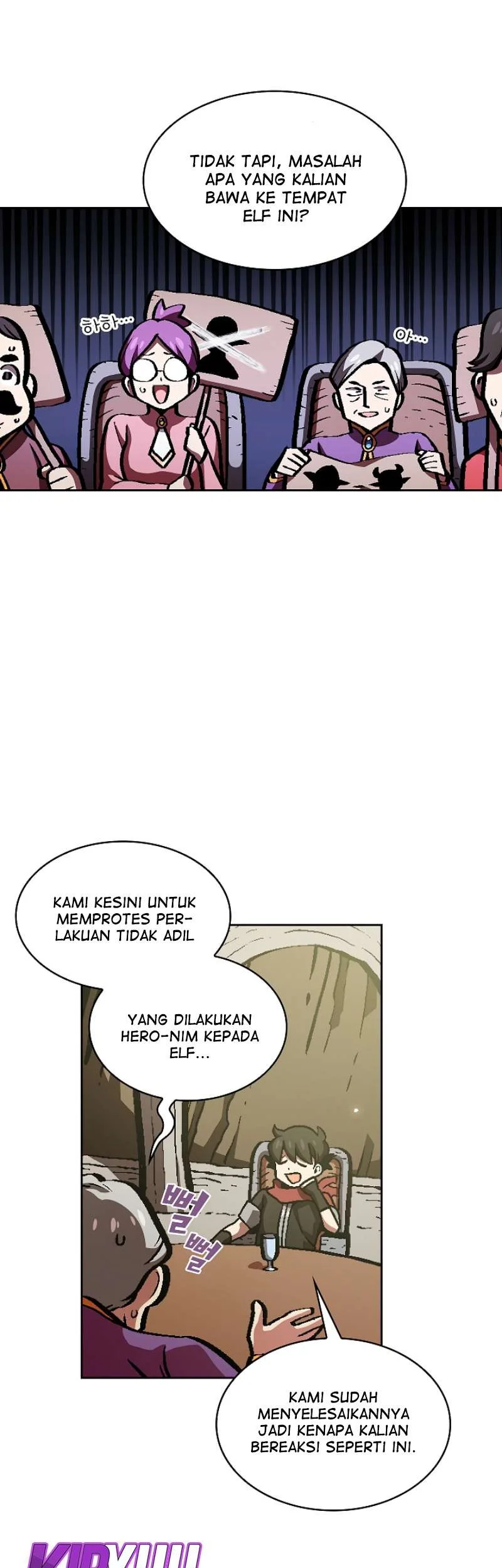 Halaman 45