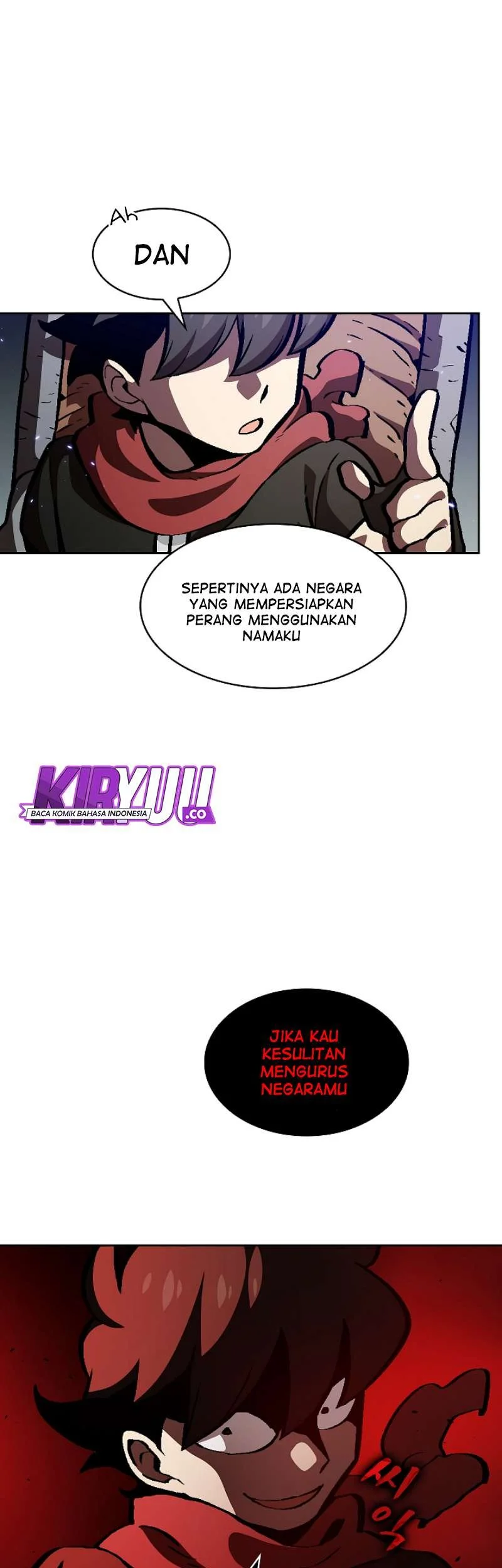 Halaman 48