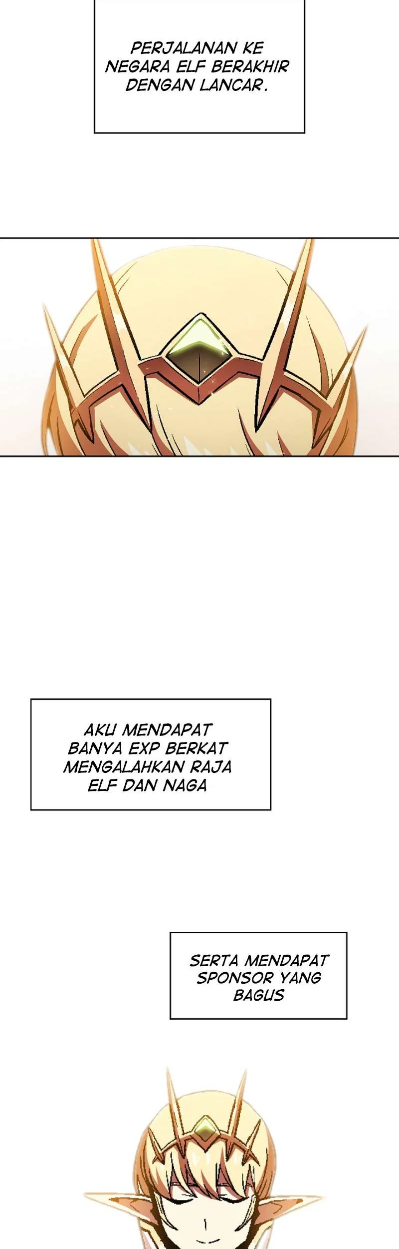 Halaman 53