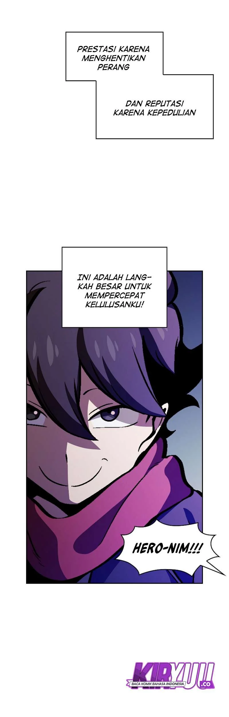 Halaman 58