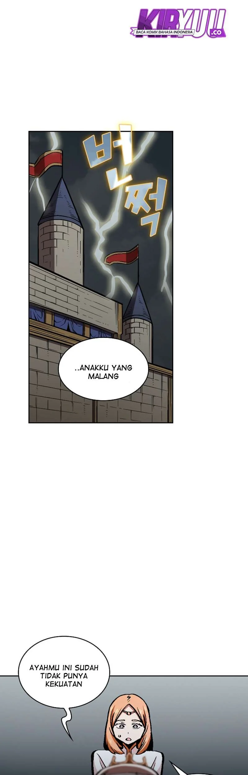Halaman 64
