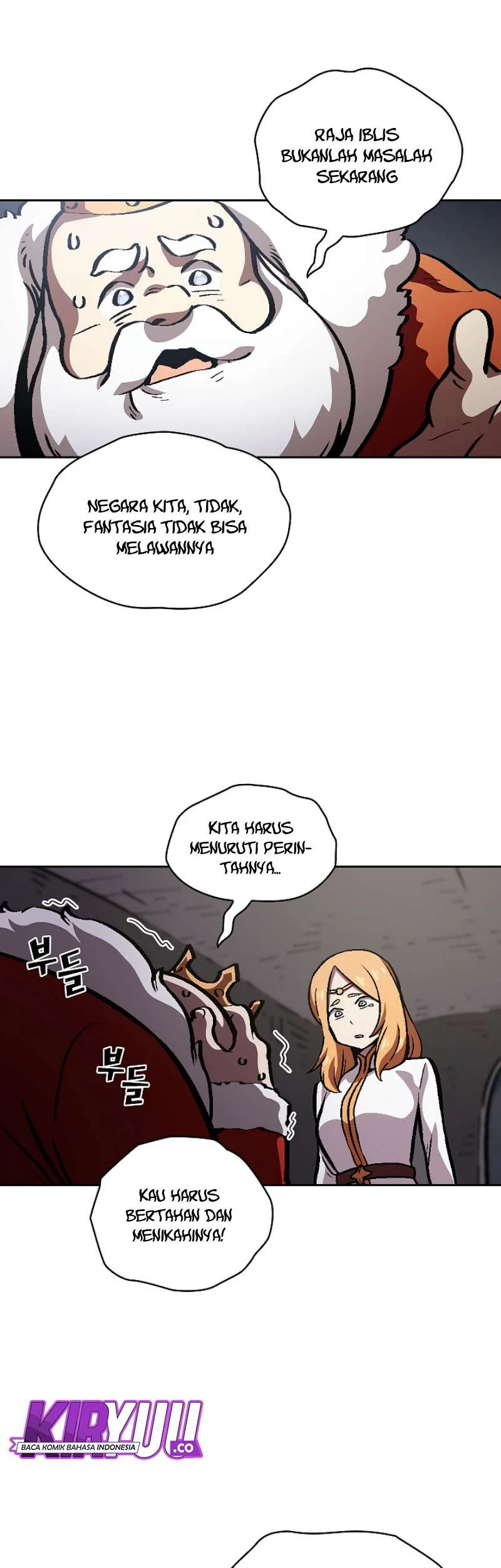 Halaman 66