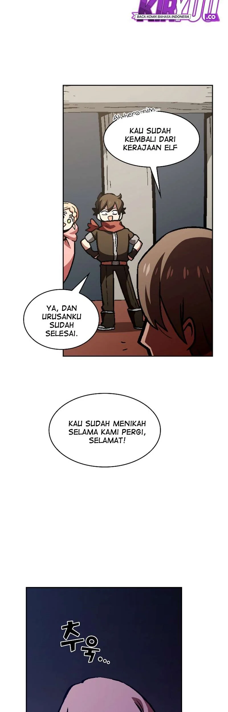 Halaman 69