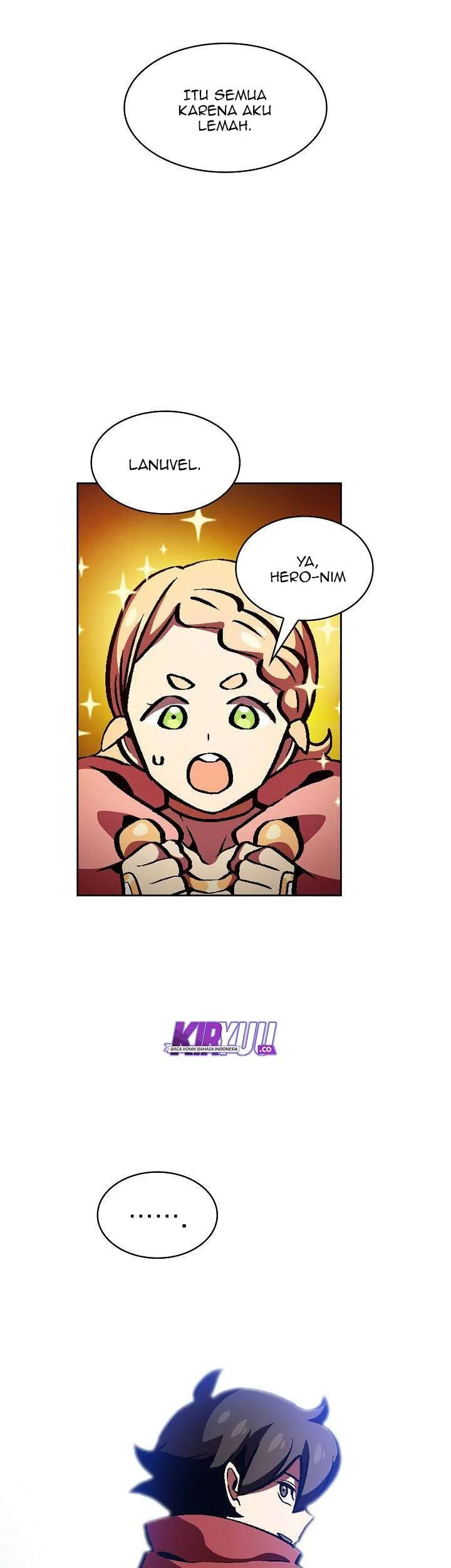 Halaman 87
