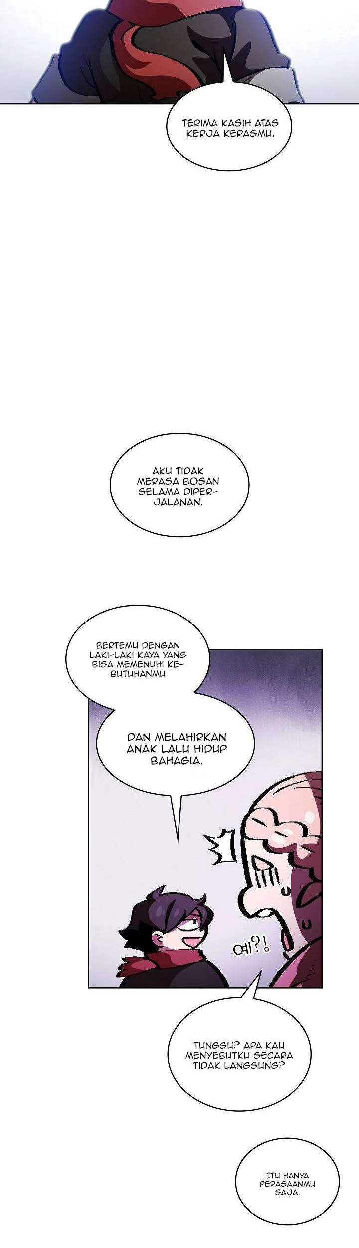 Halaman 88