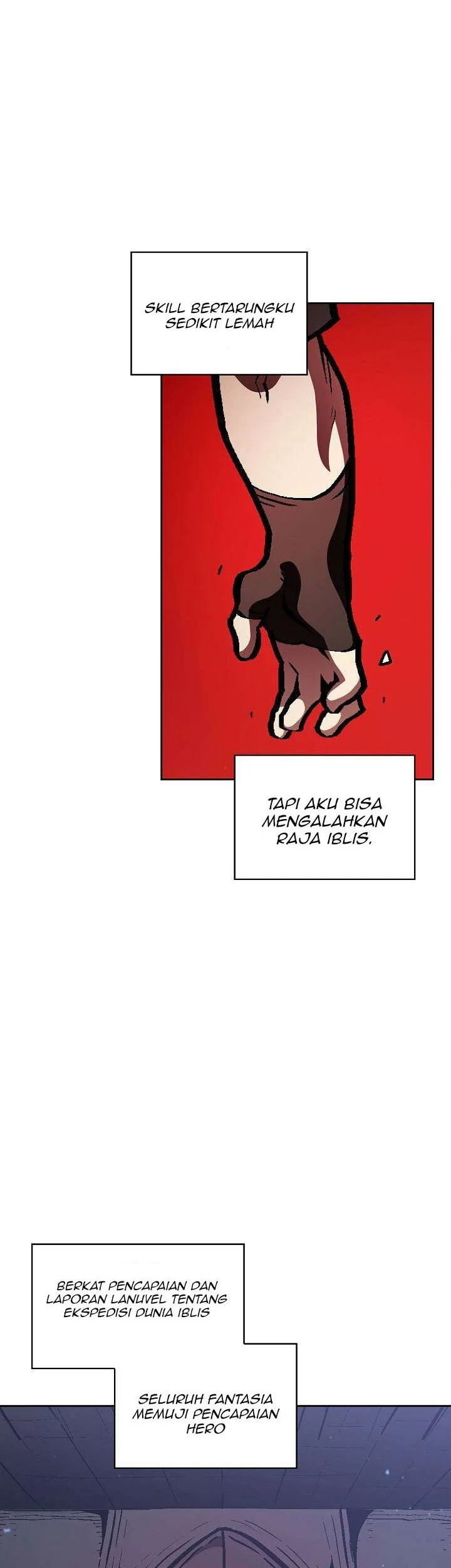 Halaman 91