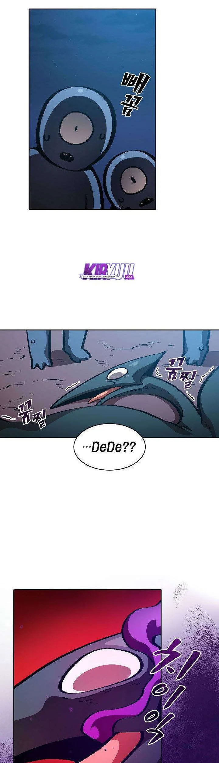 Halaman 64