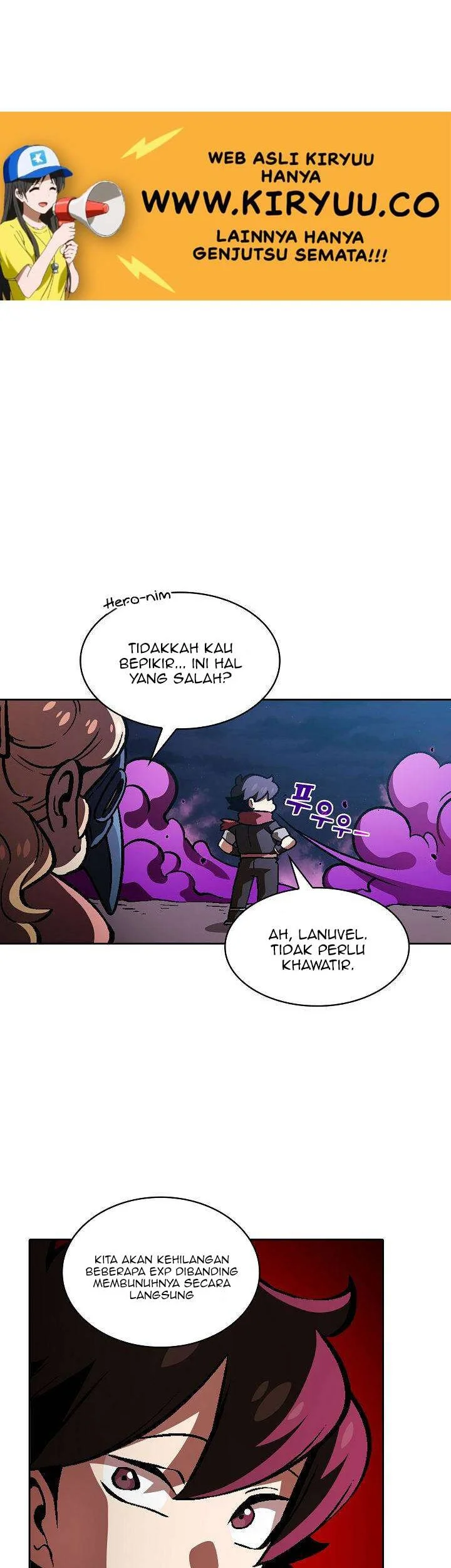 Halaman 72