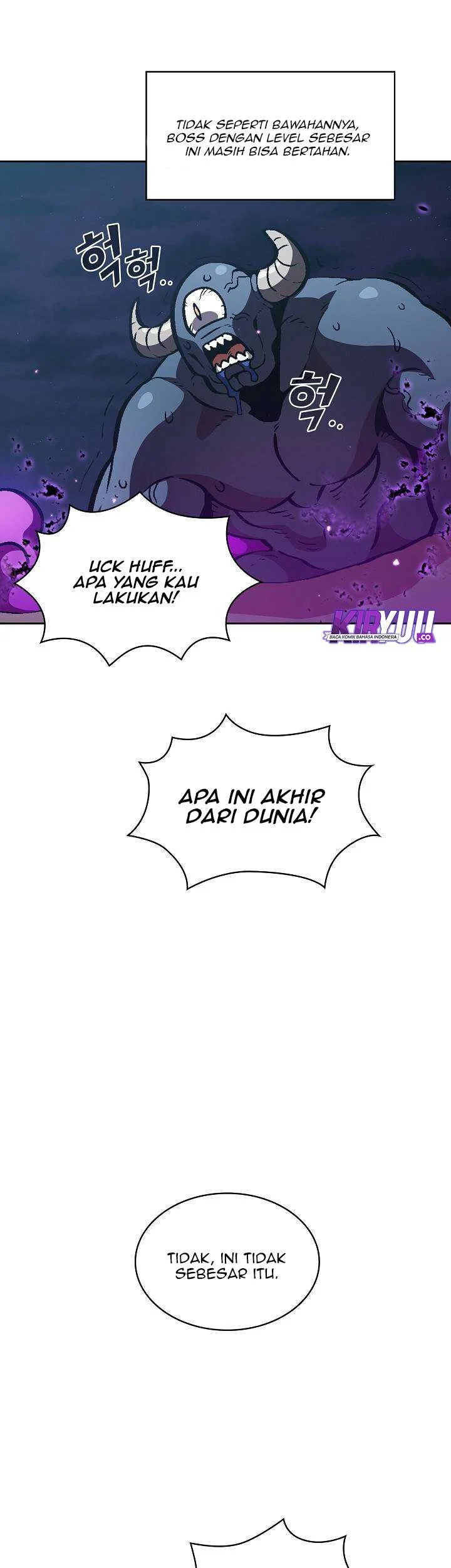 Halaman 75