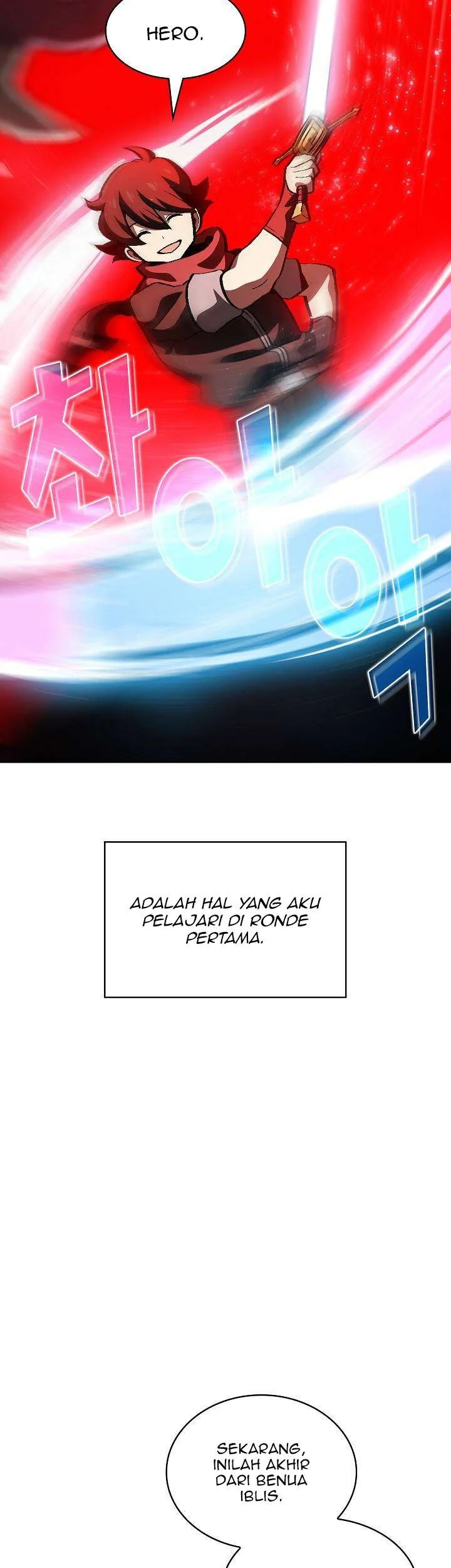 Halaman 77