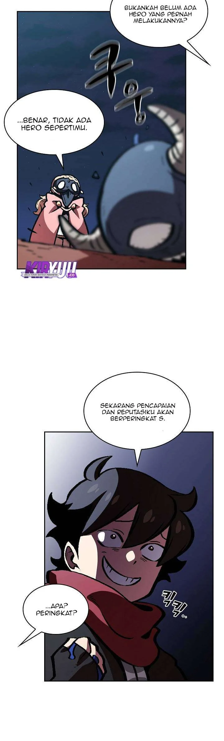 Halaman 78