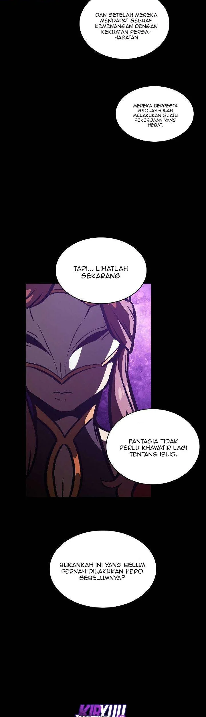 Halaman 81
