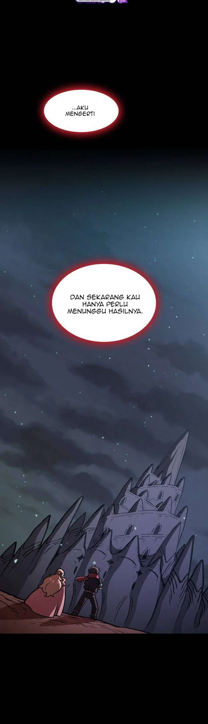 Halaman 82