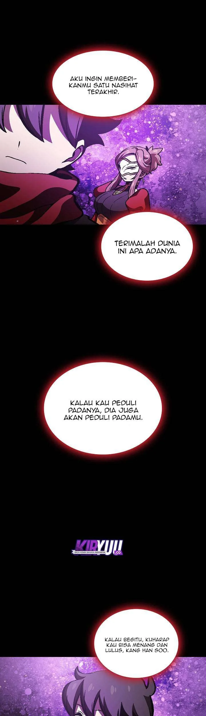 Halaman 83