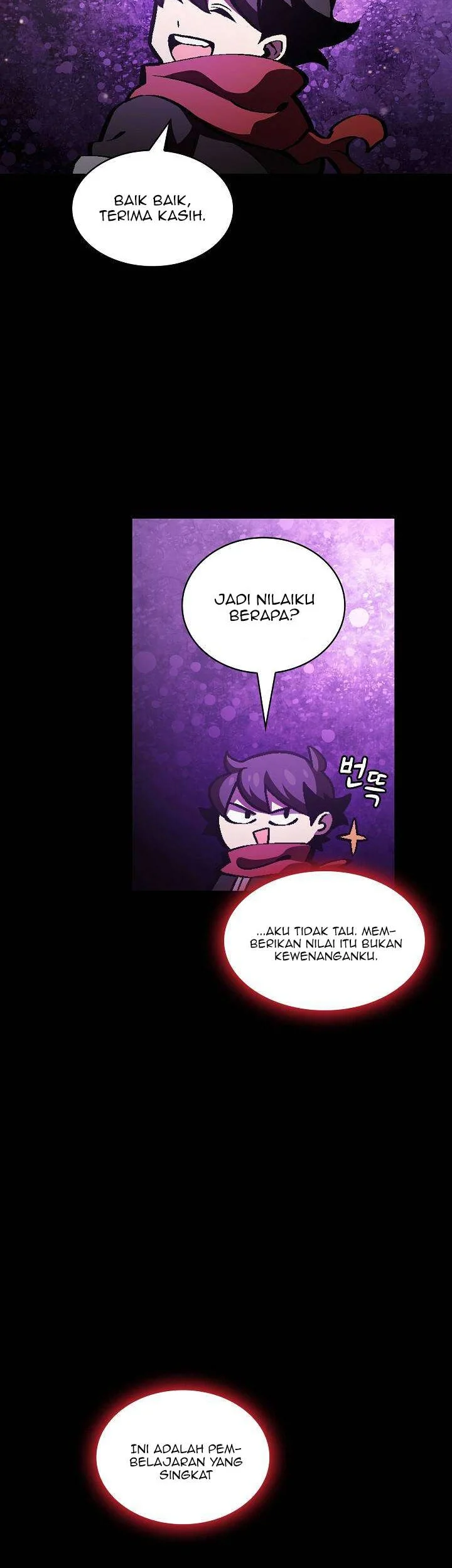 Halaman 84