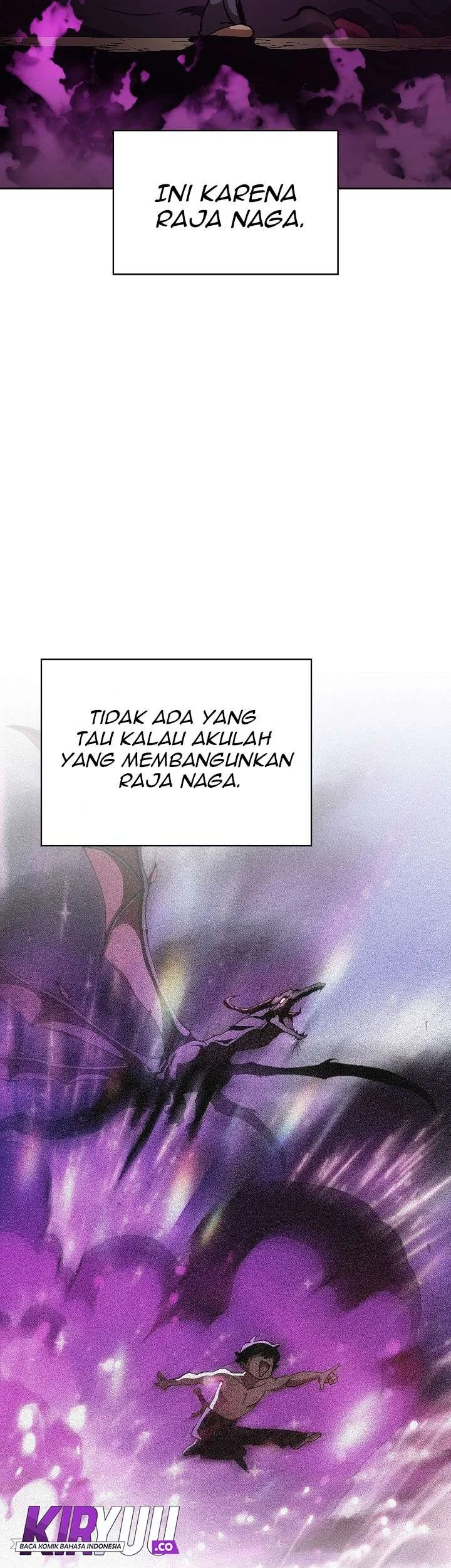 Halaman 249