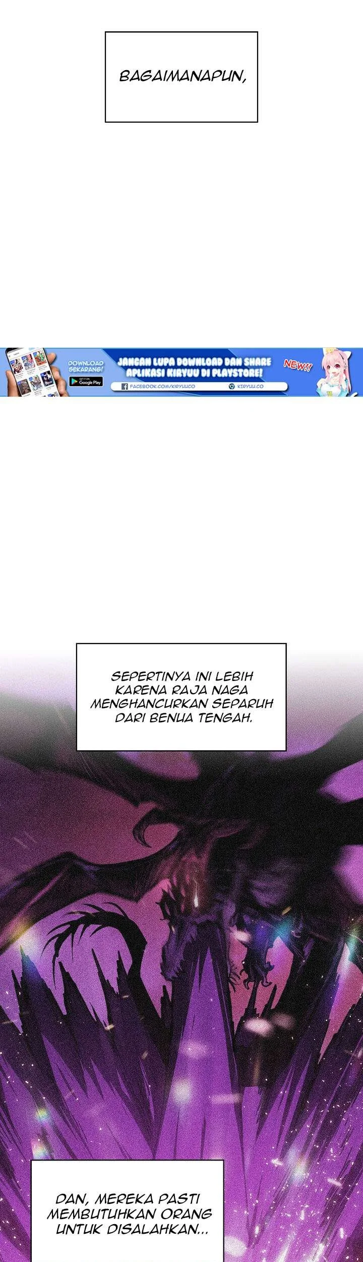 Halaman 251