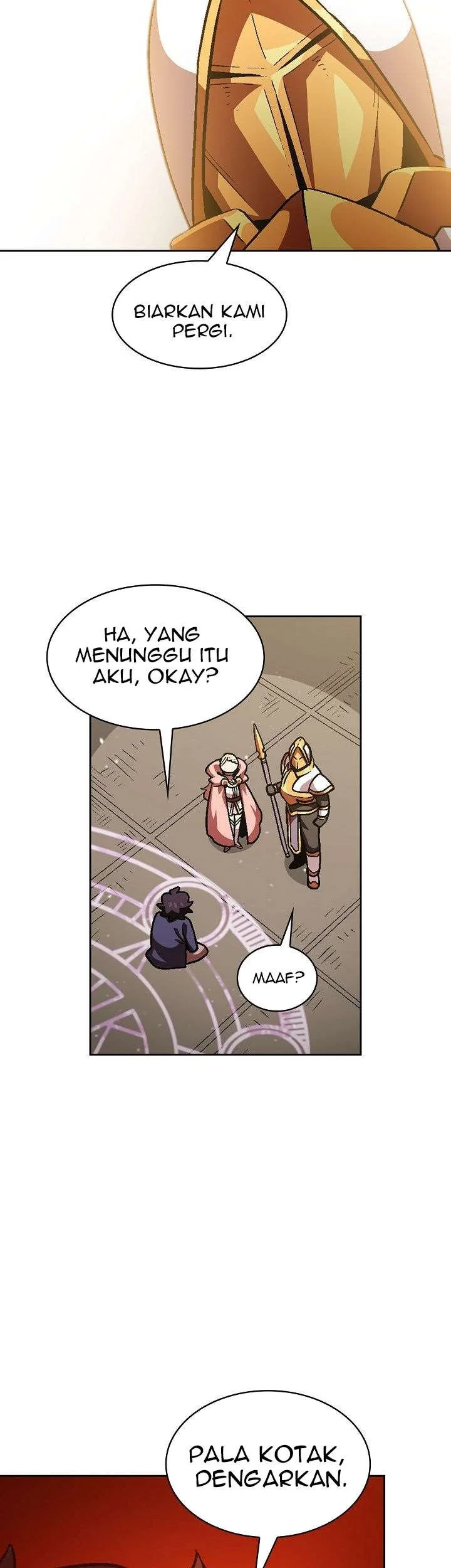 Halaman 257
