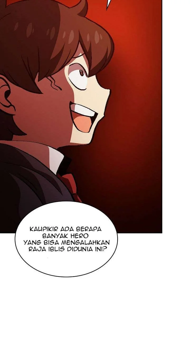 Halaman 258