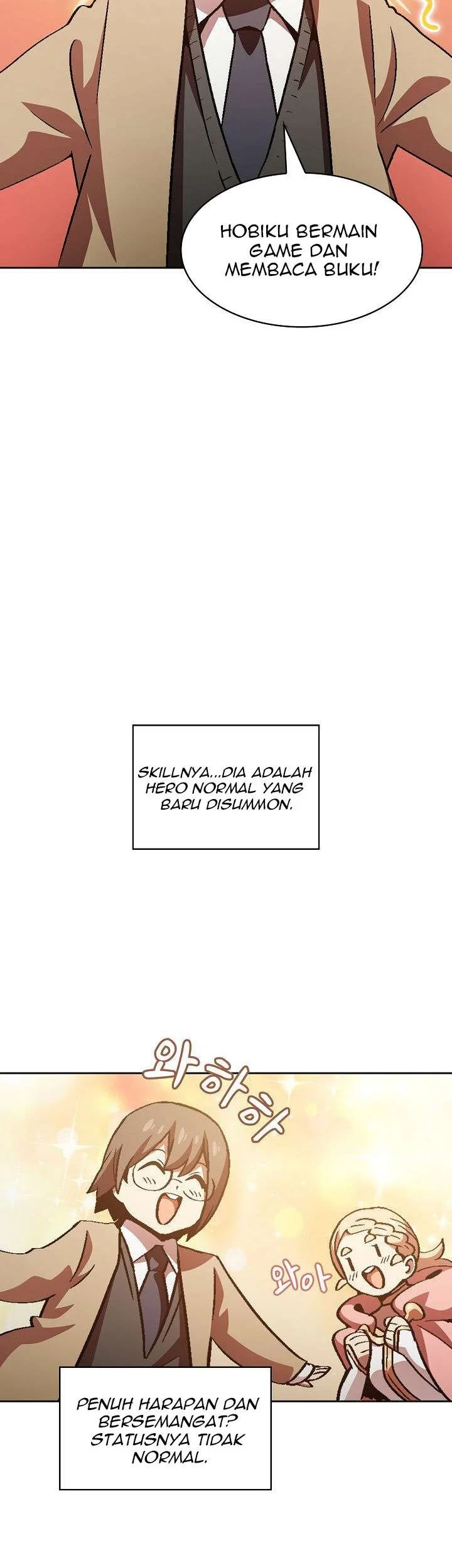 Halaman 264