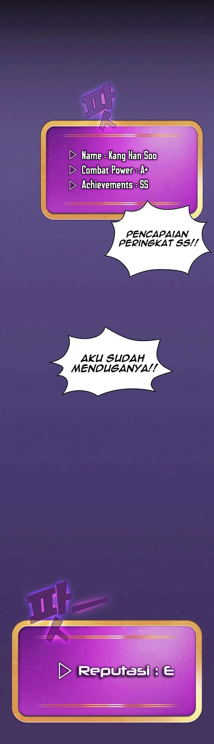 Halaman 214
