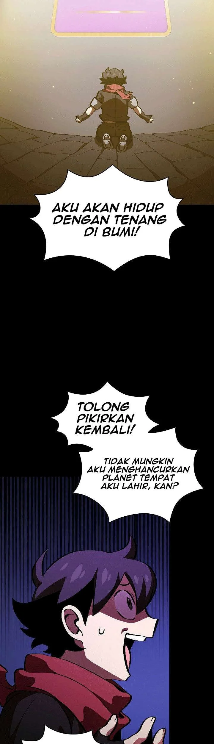 Halaman 218