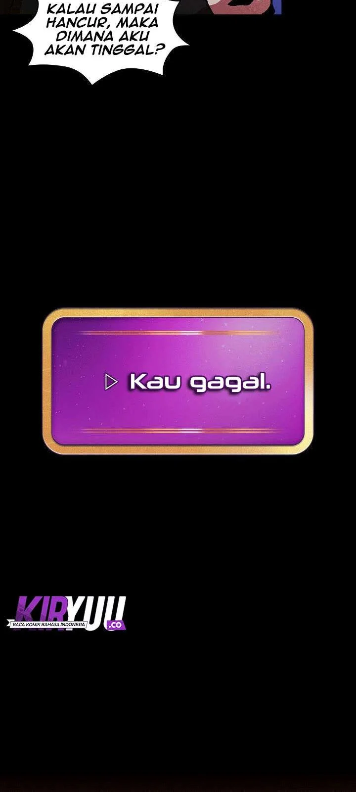 Halaman 219