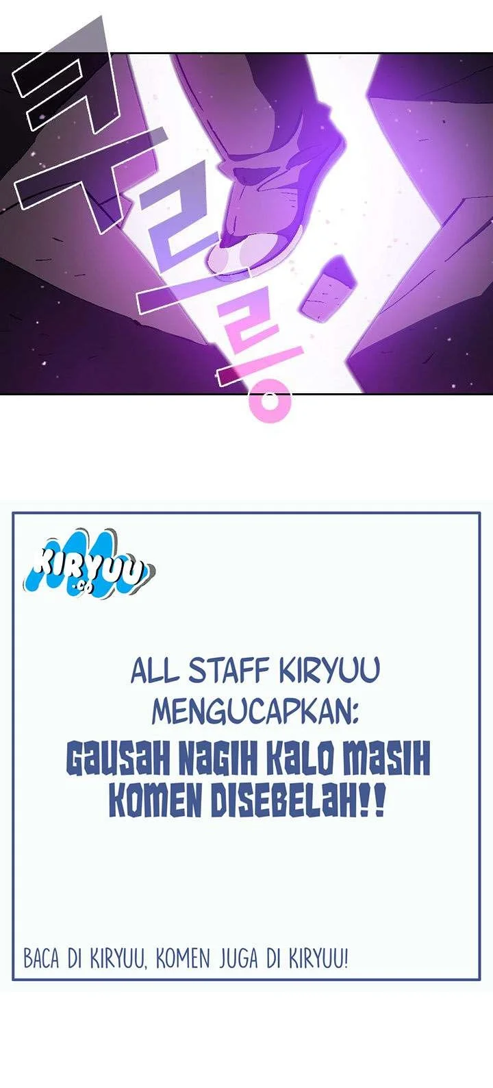 Halaman 226