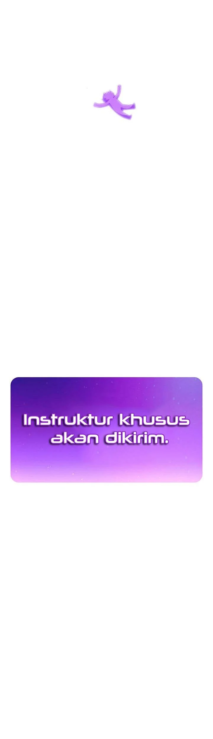 Halaman 228