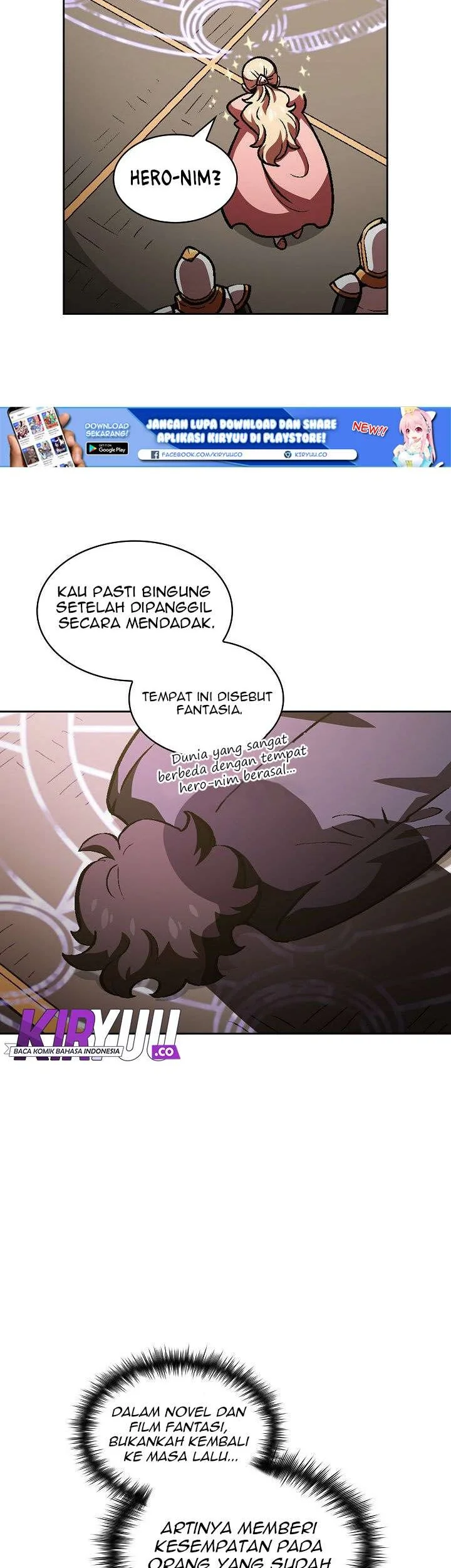 Halaman 233