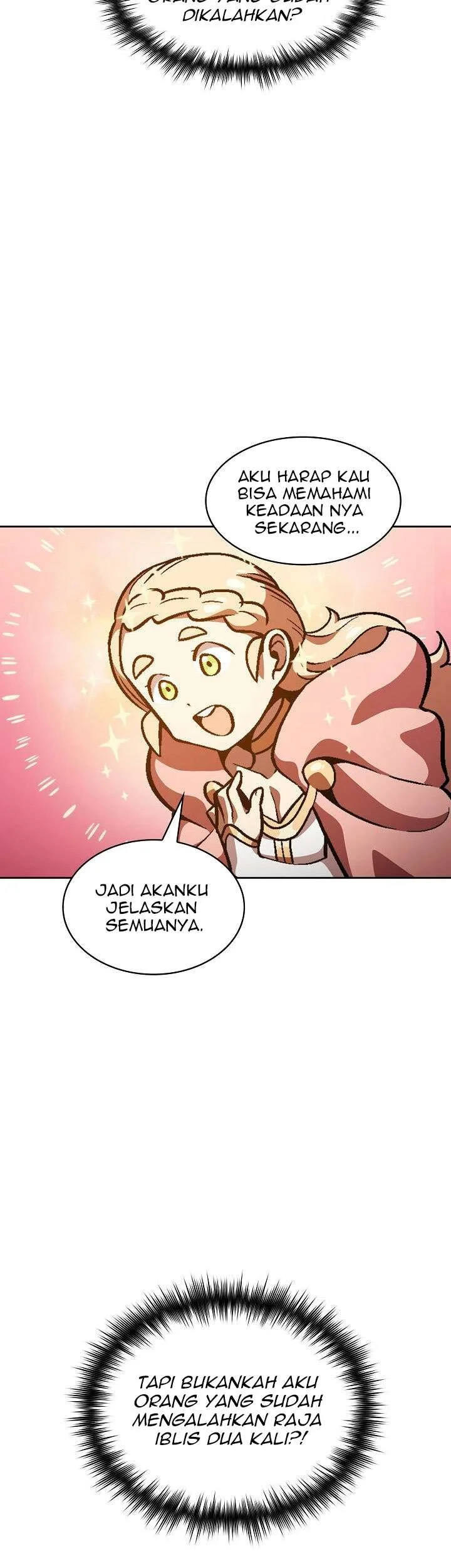 Halaman 234